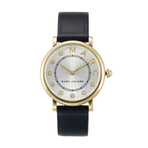 MARC BY MARC JACOBS WATCH 手表