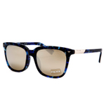 SPL211G 1H6G SS 女士墨镜