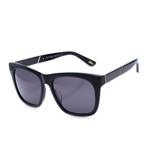 JB02009Z C01  墨镜