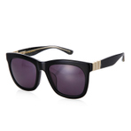 VJ034 BLK S MAIN  墨镜