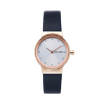 SKAGEN 手表