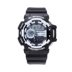 G SHOCK 休闲手表