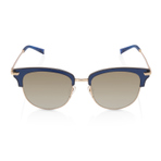 LHL001 C53 GS  墨镜