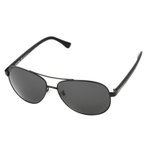 CALVIN KLEIN SUNGLASS   墨镜