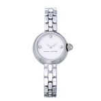 MARC BY MARC JACOBS WATCH   女士手表
