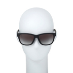 0PS 03QSFDG00A7 墨镜