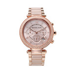 MICHAEL KORS 正装手表
