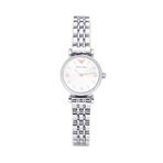 EMPORIO ARMANI WH 手表
