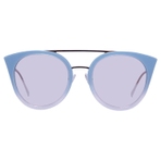 BABYLON II 4 BLUE OCEAN   墨镜