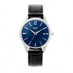 HENRY LONDON KNIGHTSBRIDGE  HL39 S 0031 手表