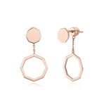 F0038 EARRING  耳饰