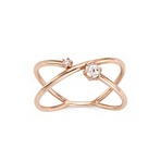 I0114 RING  戒指 12号