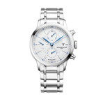CLASSIMA  手表