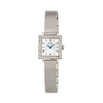 S0246 WATCH 手表