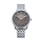 FOSSIL WATCH 女士手表