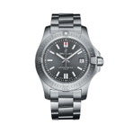 CHRONOMAT COLT AUTOMATIC 41 手表