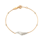 J0082 BRACELET  手链