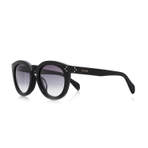 CL 41014/F/S 807JJ 墨镜