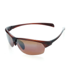 MAUI JIM SUNGLASS 墨镜
