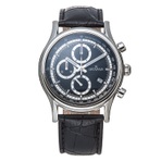 GROVANA WATCH   男士手表