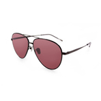 CLIC CLAC REBECCA V 墨镜