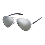 0RB8317CH003 5J  墨镜