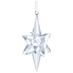STAR ORNAMENT LARGE    饰品