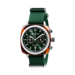 BRISTON WATCH 712S10NH  手表