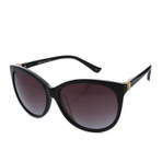 KENZO eyewear sunglass 墨镜