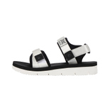 ASTER SANDAL 5001 WHITE 230  凉鞋