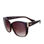 KENZO eyewear sunglass 墨镜