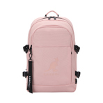 NEW COMING BACKPACK 1321 背包 PINK