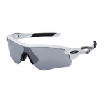 RADARLOCK 0OO9206920602 墨镜