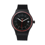 SISTEM DAMIER 手表