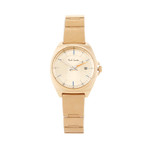 PAUL SMITH WATCH 正装手表