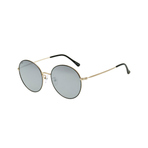 M_FLS6106M BLACKSILVER 57  墨镜