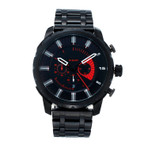DIESEL WATCH 男士手表