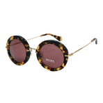 0MU 13NSA 7S00A0 墨镜