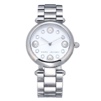 MARC JACOBS WATCH  女士手表