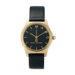 MARC BY MARC JACOBS WATCH 手表