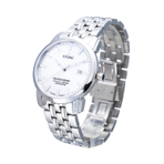 MENS METAL WATCH MASTER SERIES  男士手表