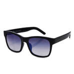 SPL021G 700B  墨镜