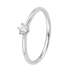 M0448D401 RING 戒指 11