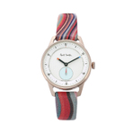 CHURCH STREET MINI BZ2-095-10 (WOMEN) 女士手表