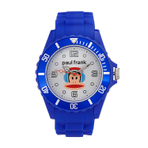CHARACTER WATCH 卡通手表