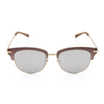 LHL001 C48 SM   墨镜