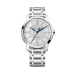 CLASSIMA   男士手表