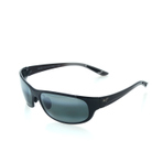 MAUI JIM SUNGLASS 墨镜