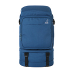OVAL BIG BACKPACK 1173 SKYDIVE 背包