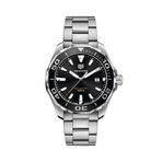 AQUARACER 男士手表